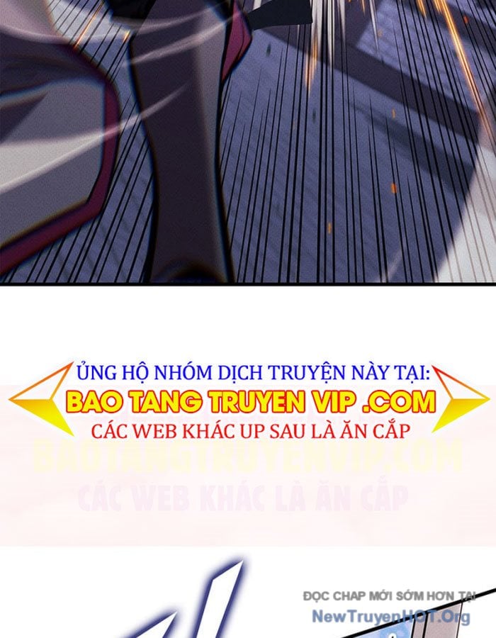 Ranker Tái Xuất Chap 209 - Next Chap 210