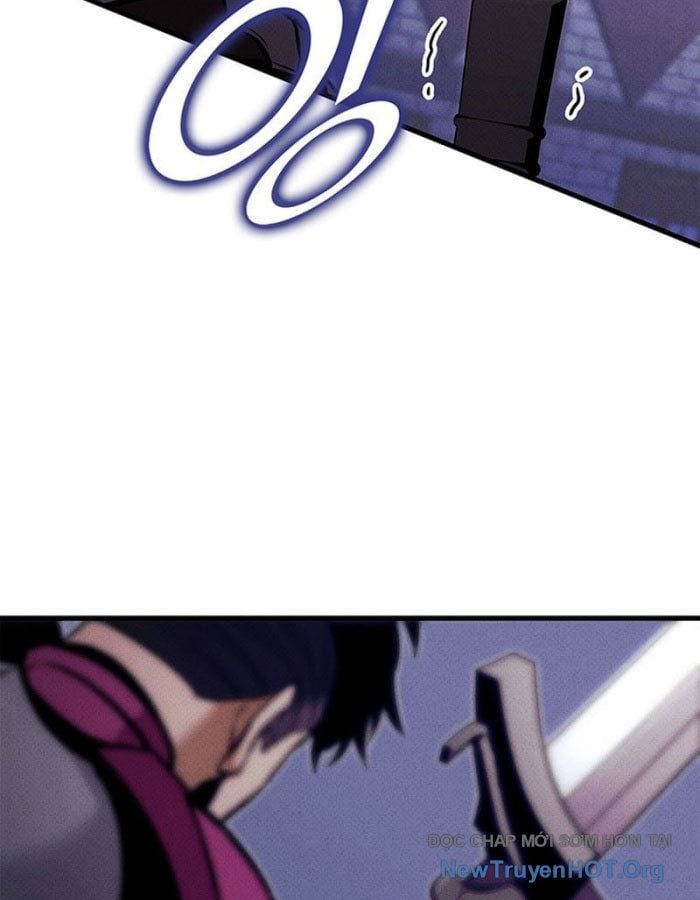 Ranker Tái Xuất Chap 209 - Next Chap 210