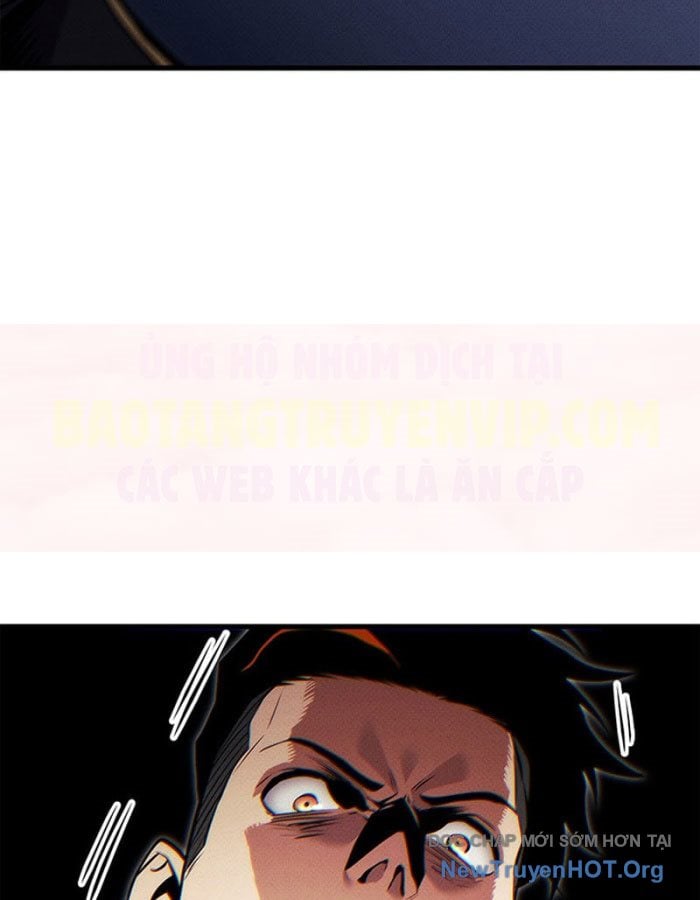 Ranker Tái Xuất Chap 209 - Next Chap 210