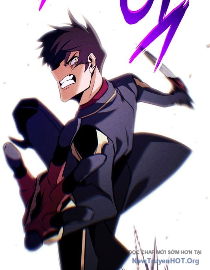 Ranker Tái Xuất Chap 209 - Next Chap 210