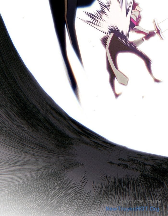 Ranker Tái Xuất Chap 209 - Next Chap 210