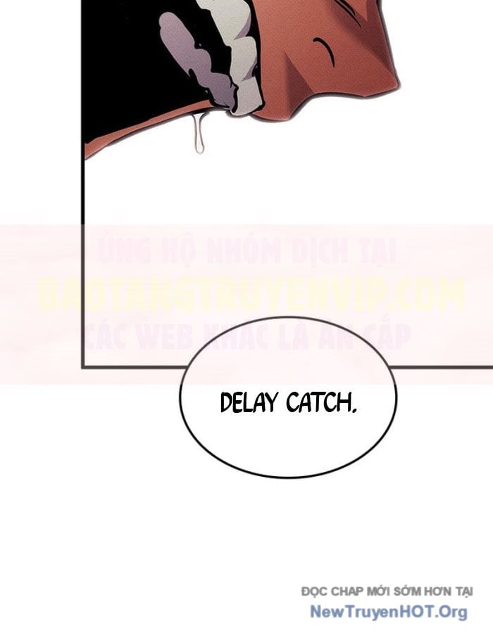 Ranker Tái Xuất Chap 209 - Next Chap 210