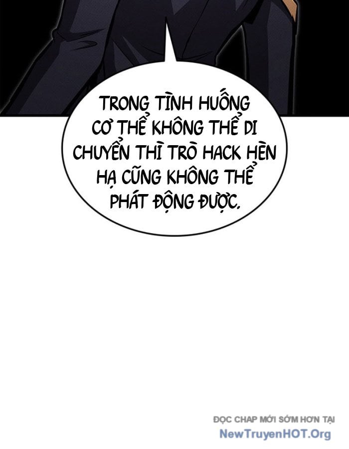 Ranker Tái Xuất Chap 209 - Next Chap 210