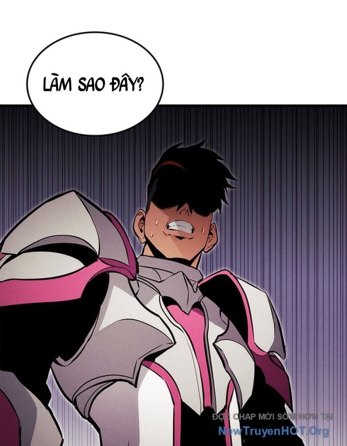 Ranker Tái Xuất Chap 209 - Next Chap 210