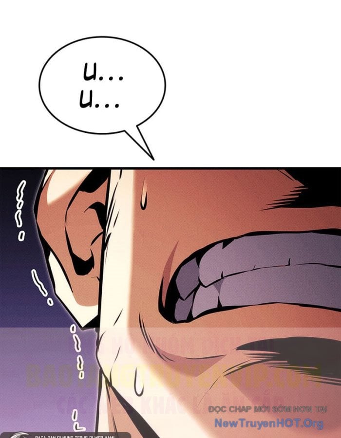 Ranker Tái Xuất Chap 209 - Next Chap 210