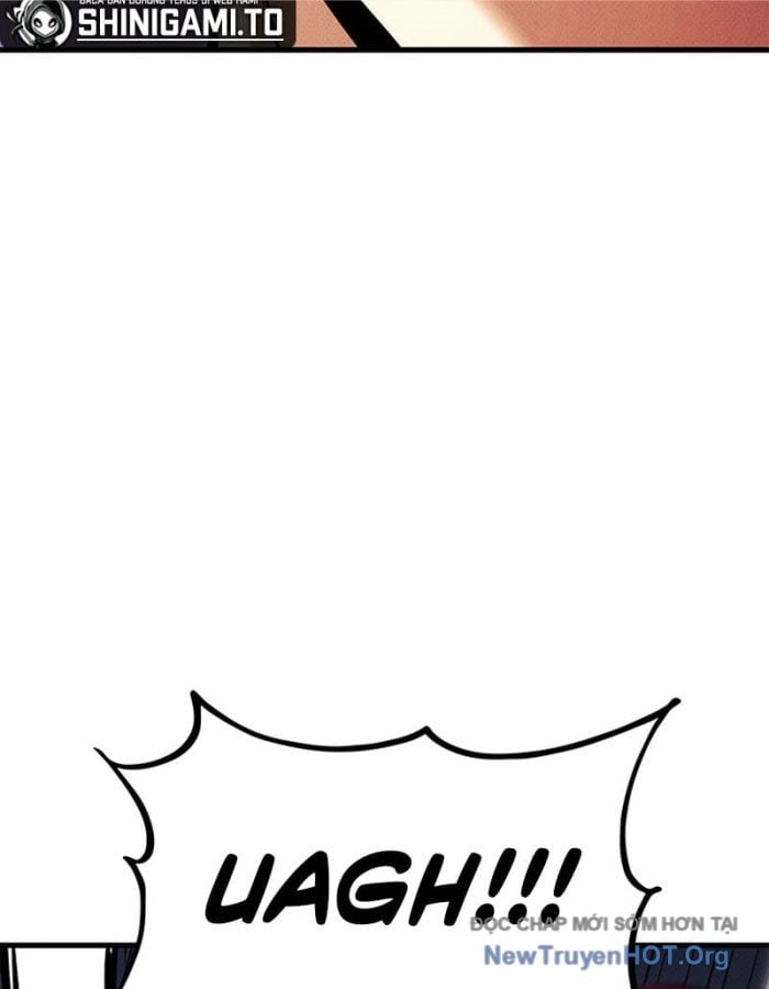 Ranker Tái Xuất Chap 209 - Next Chap 210