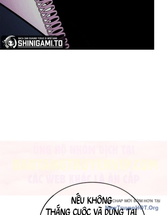 Ranker Tái Xuất Chap 209 - Next Chap 210