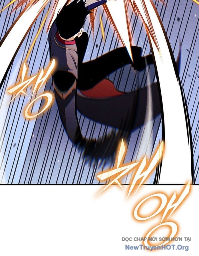 Ranker Tái Xuất Chap 209 - Next Chap 210