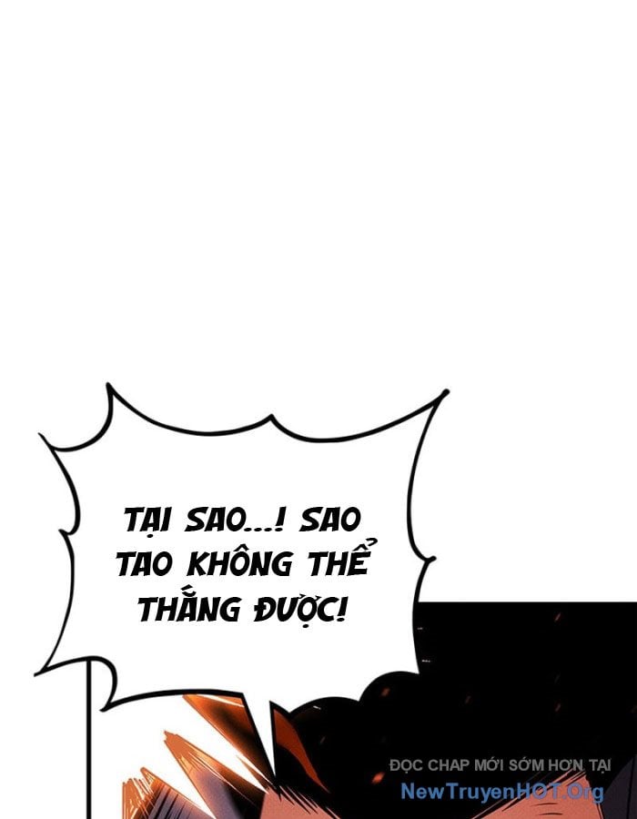 Ranker Tái Xuất Chap 209 - Next Chap 210