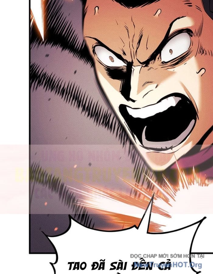 Ranker Tái Xuất Chap 209 - Next Chap 210