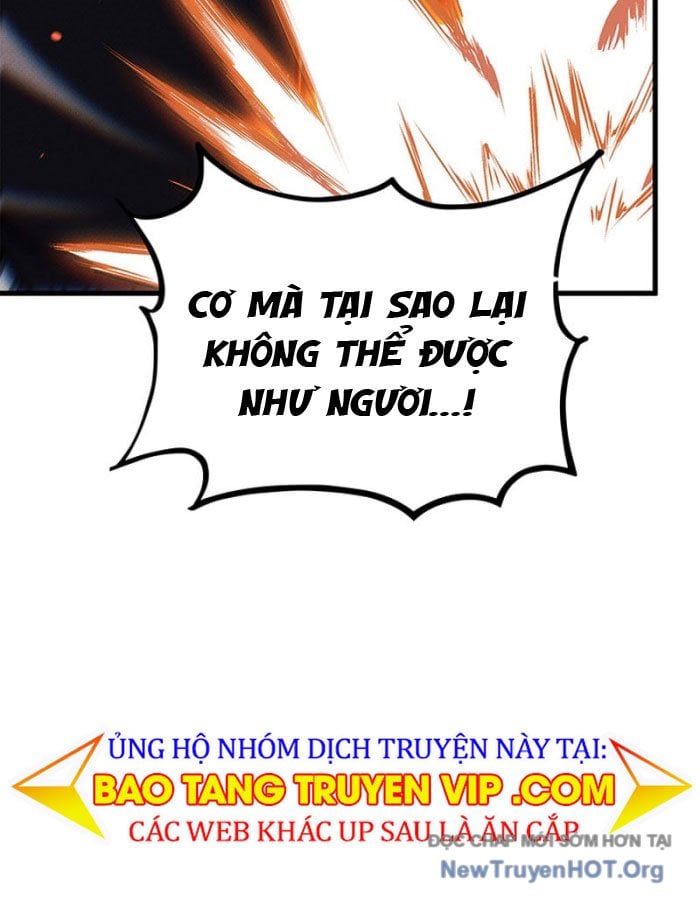 Ranker Tái Xuất Chap 209 - Next Chap 210