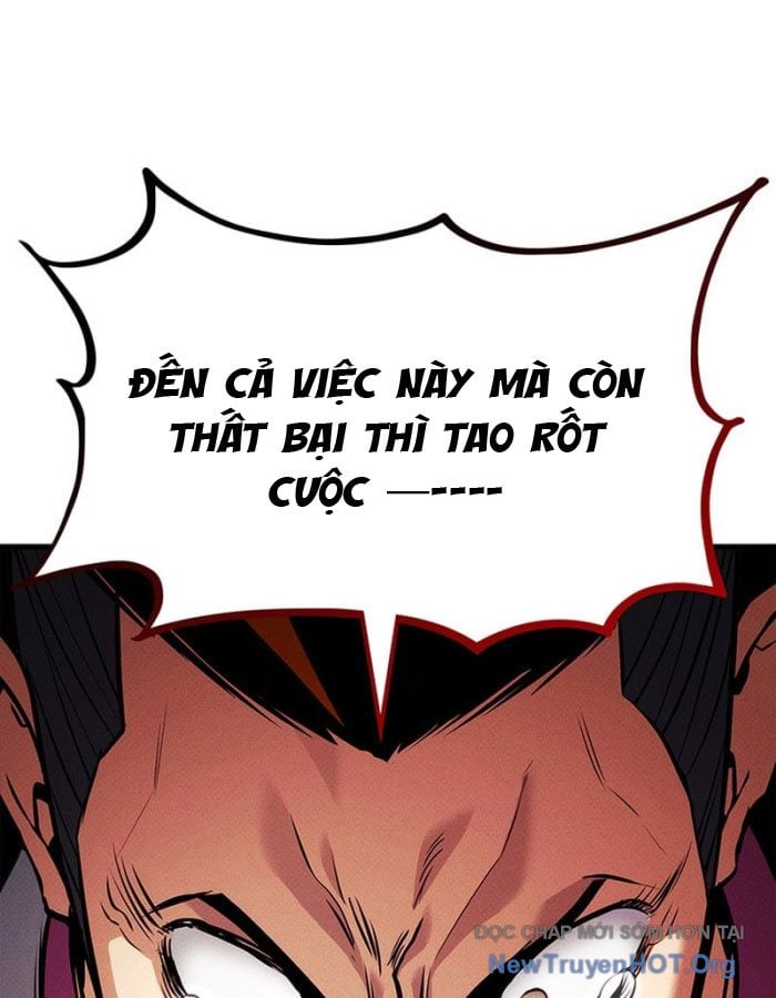 Ranker Tái Xuất Chap 209 - Next Chap 210