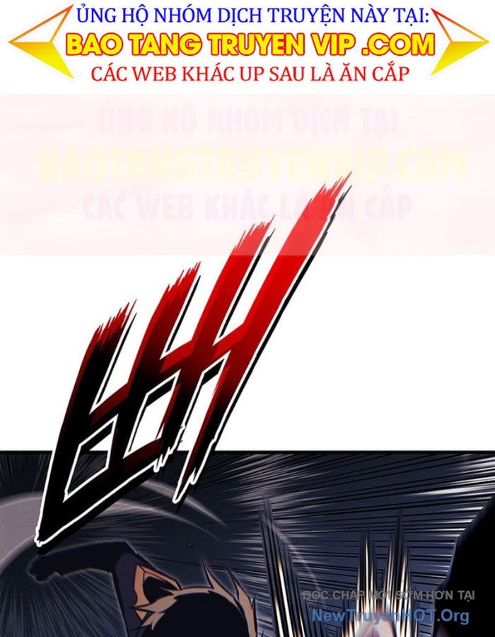 Ranker Tái Xuất Chap 209 - Next Chap 210