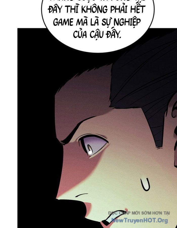 Ranker Tái Xuất Chap 209 - Next Chap 210