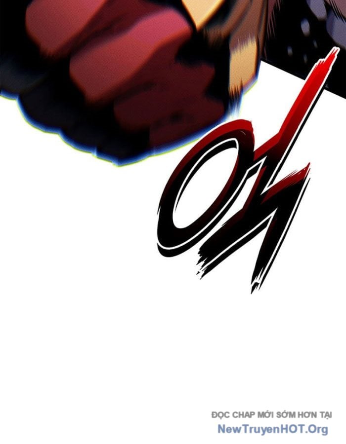 Ranker Tái Xuất Chap 209 - Next Chap 210