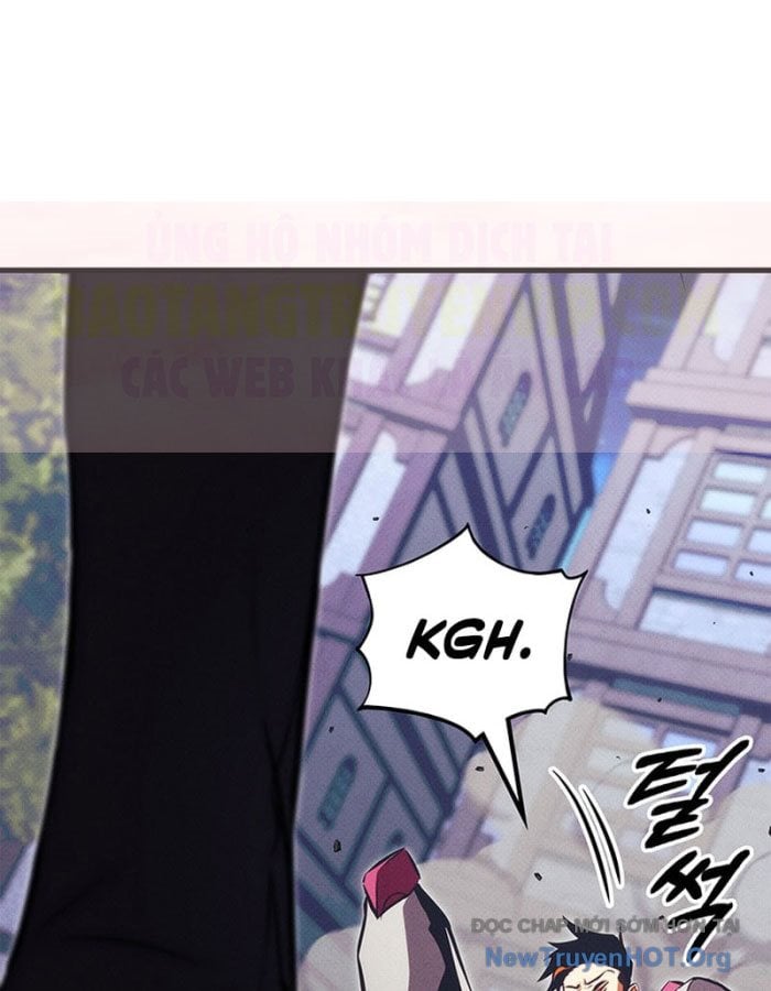 Ranker Tái Xuất Chap 209 - Next Chap 210