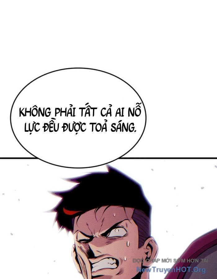 Ranker Tái Xuất Chap 209 - Next Chap 210