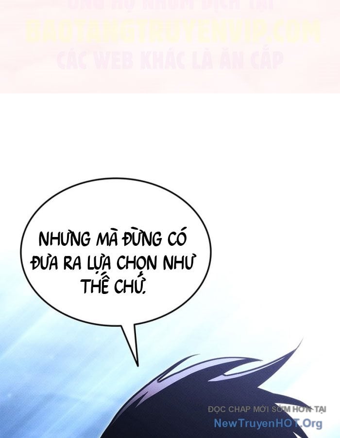 Ranker Tái Xuất Chap 209 - Next Chap 210
