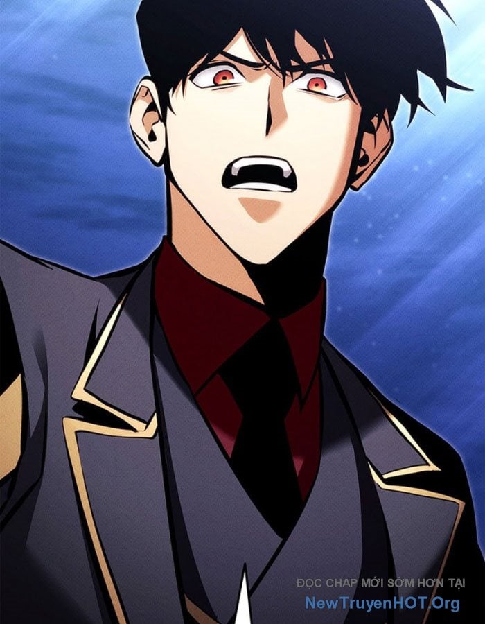 Ranker Tái Xuất Chap 209 - Next Chap 210