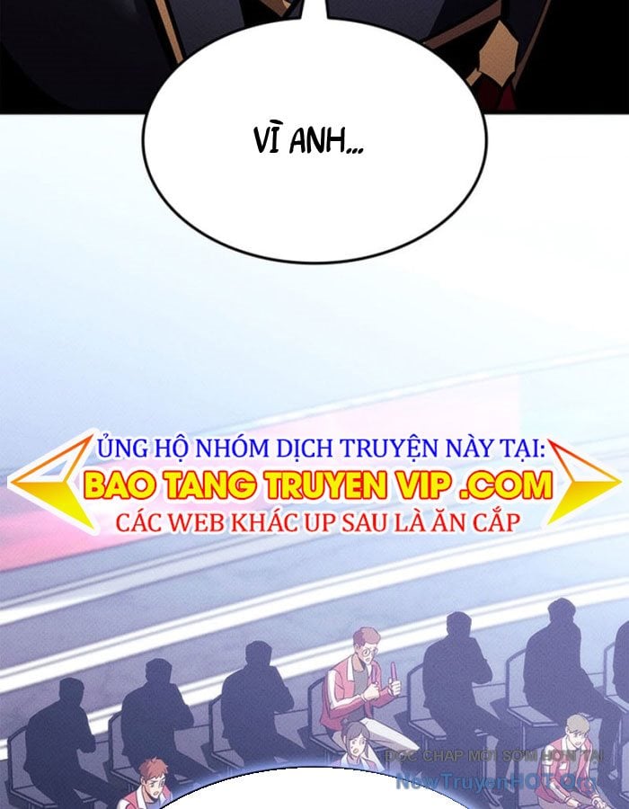 Ranker Tái Xuất Chap 209 - Next Chap 210