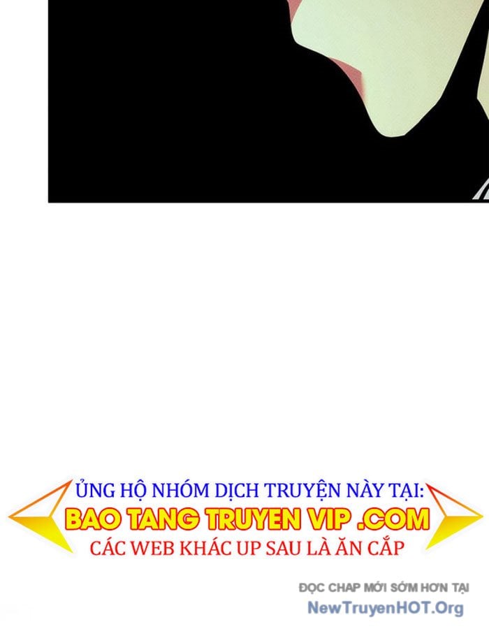 Ranker Tái Xuất Chap 209 - Next Chap 210