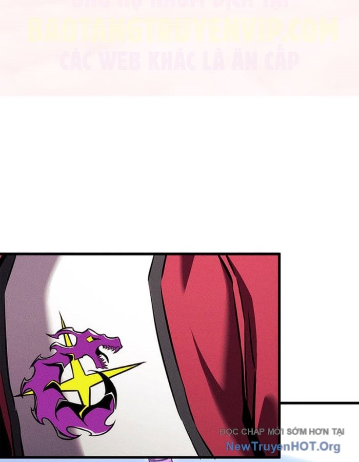 Ranker Tái Xuất Chap 209 - Next Chap 210