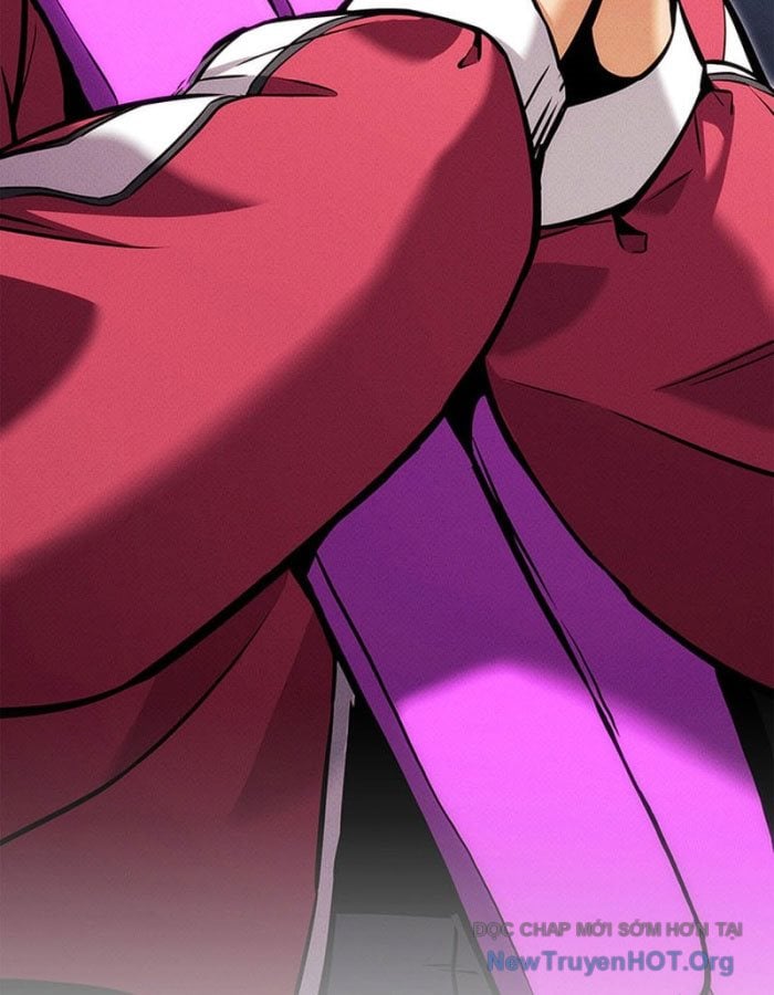 Ranker Tái Xuất Chap 209 - Next Chap 210