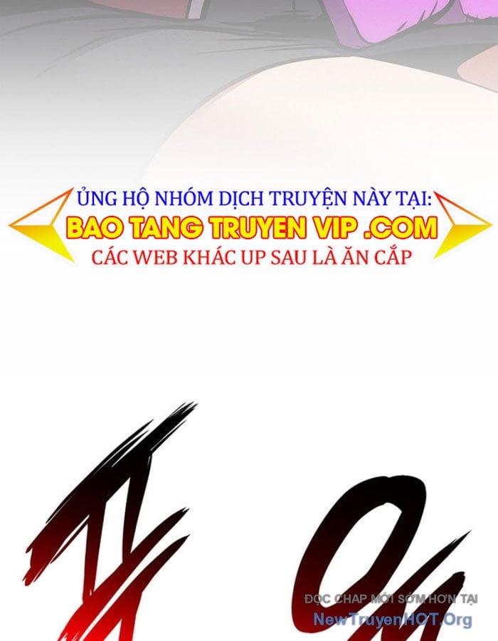 Ranker Tái Xuất Chap 209 - Next Chap 210