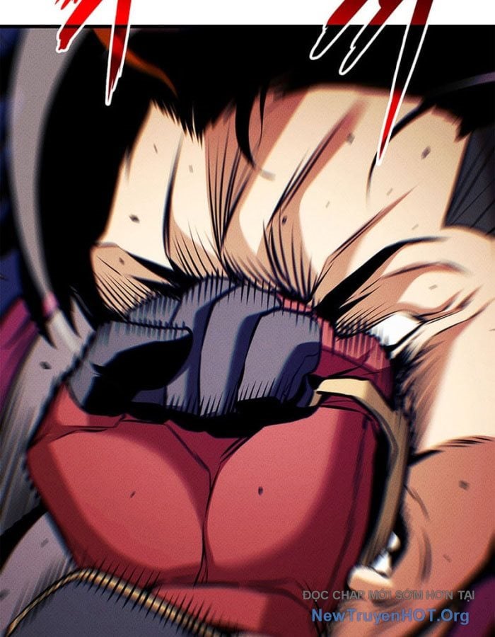 Ranker Tái Xuất Chap 209 - Next Chap 210