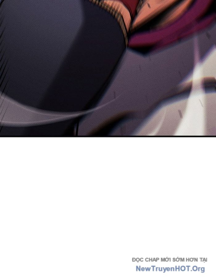 Ranker Tái Xuất Chap 209 - Next Chap 210