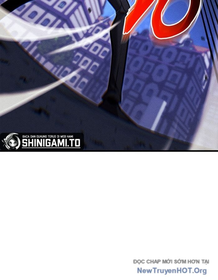 Ranker Tái Xuất Chap 209 - Next Chap 210