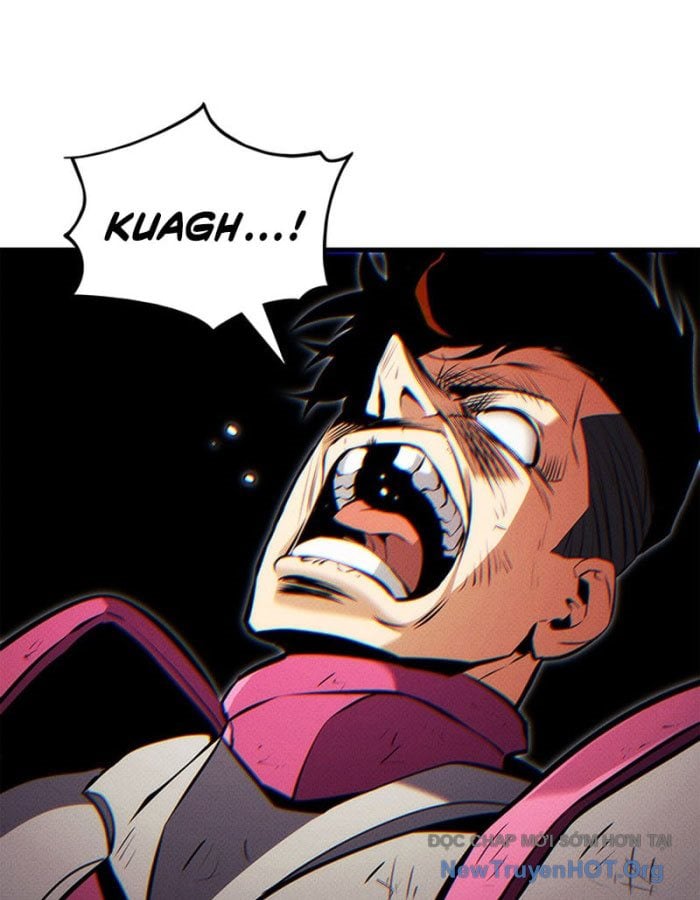 Ranker Tái Xuất Chap 209 - Next Chap 210