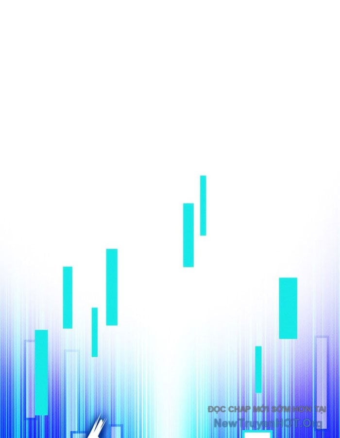 Ranker Tái Xuất Chap 209 - Next Chap 210