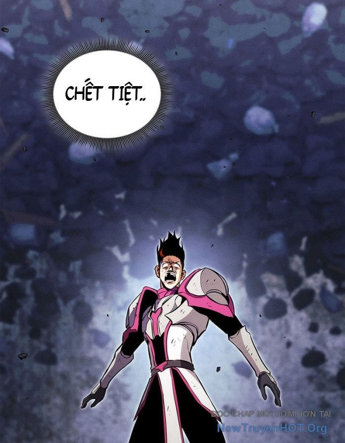 Ranker Tái Xuất Chap 209 - Next Chap 210