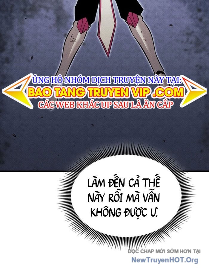 Ranker Tái Xuất Chap 209 - Next Chap 210