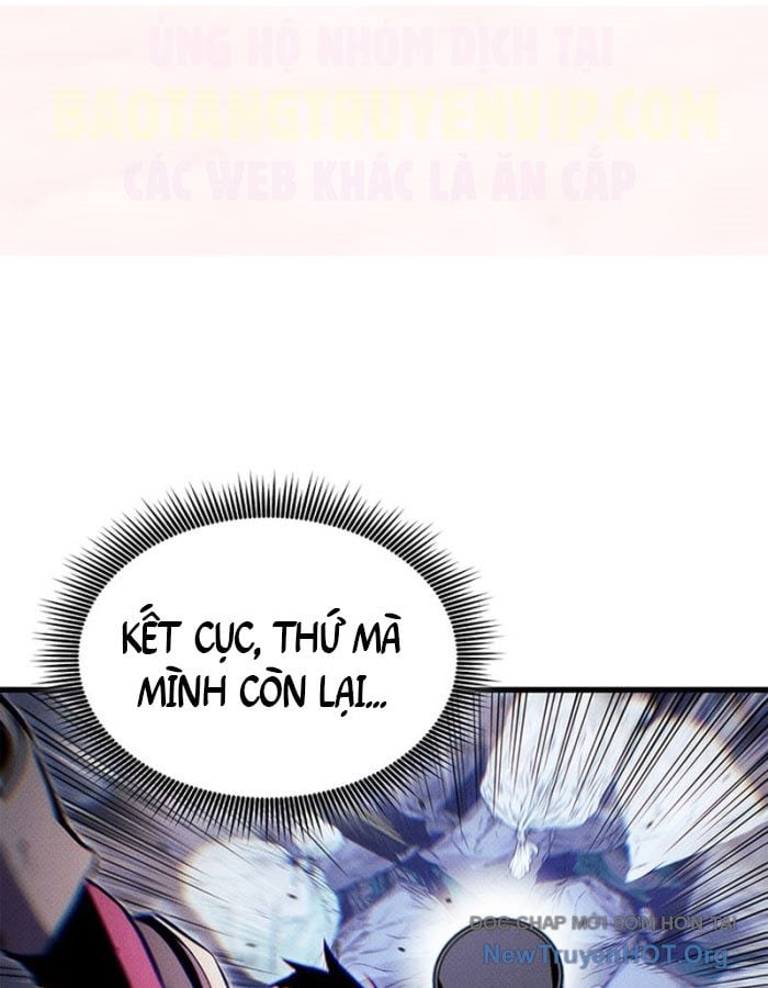 Ranker Tái Xuất Chap 209 - Next Chap 210