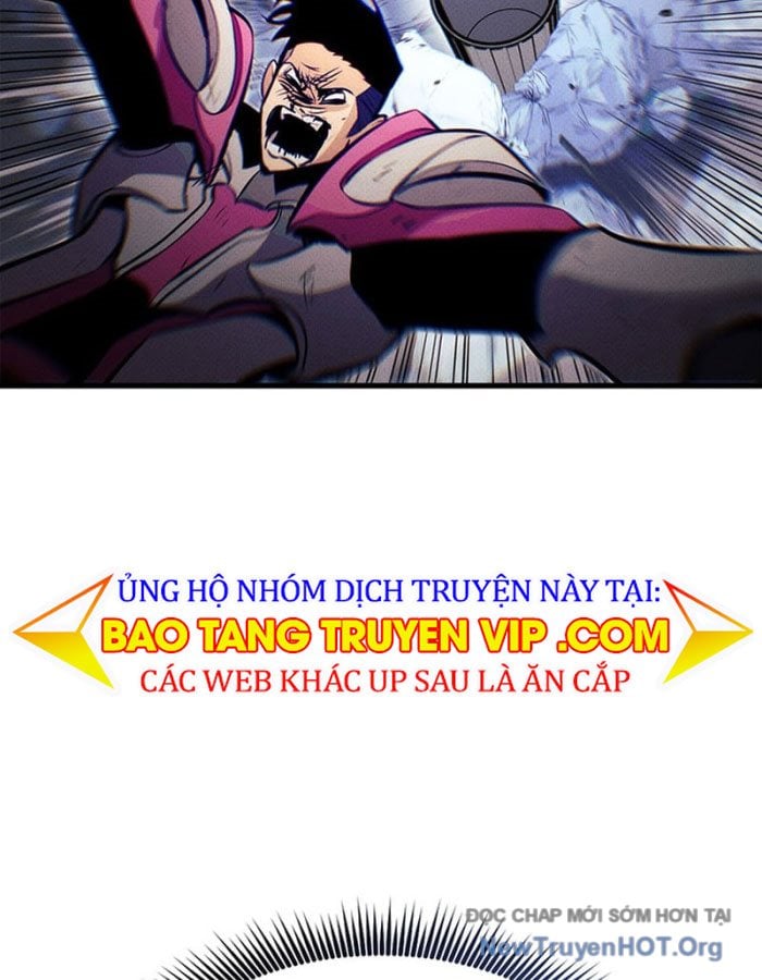 Ranker Tái Xuất Chap 209 - Next Chap 210