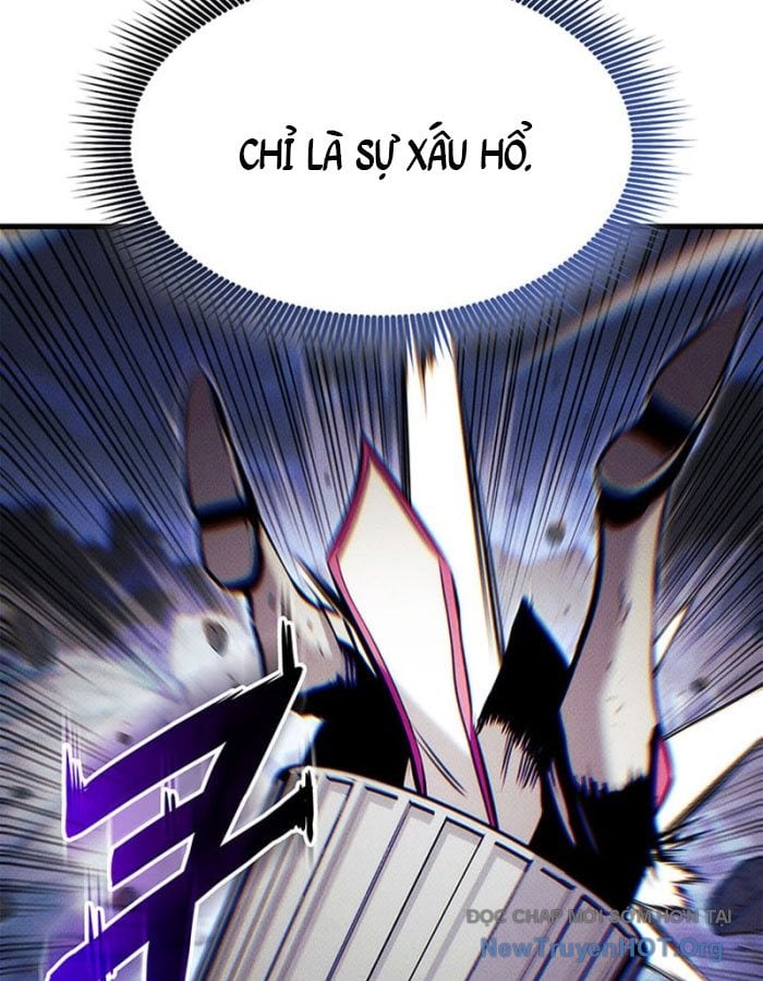 Ranker Tái Xuất Chap 209 - Next Chap 210