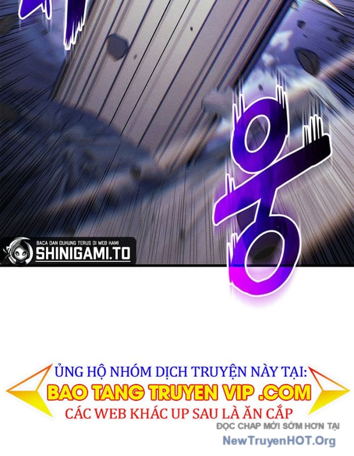 Ranker Tái Xuất Chap 209 - Next Chap 210