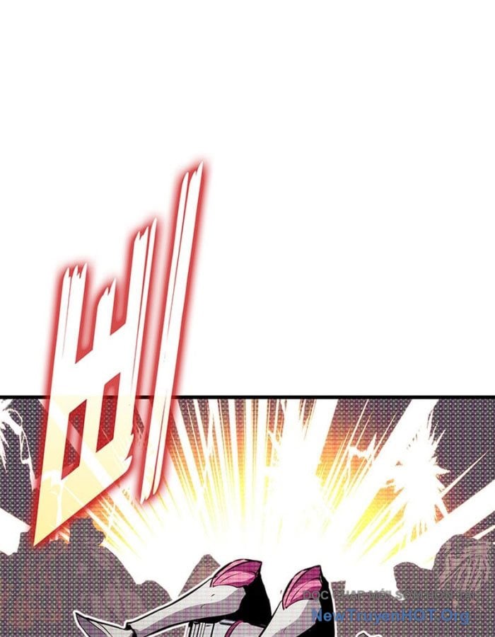 Ranker Tái Xuất Chap 209 - Next Chap 210