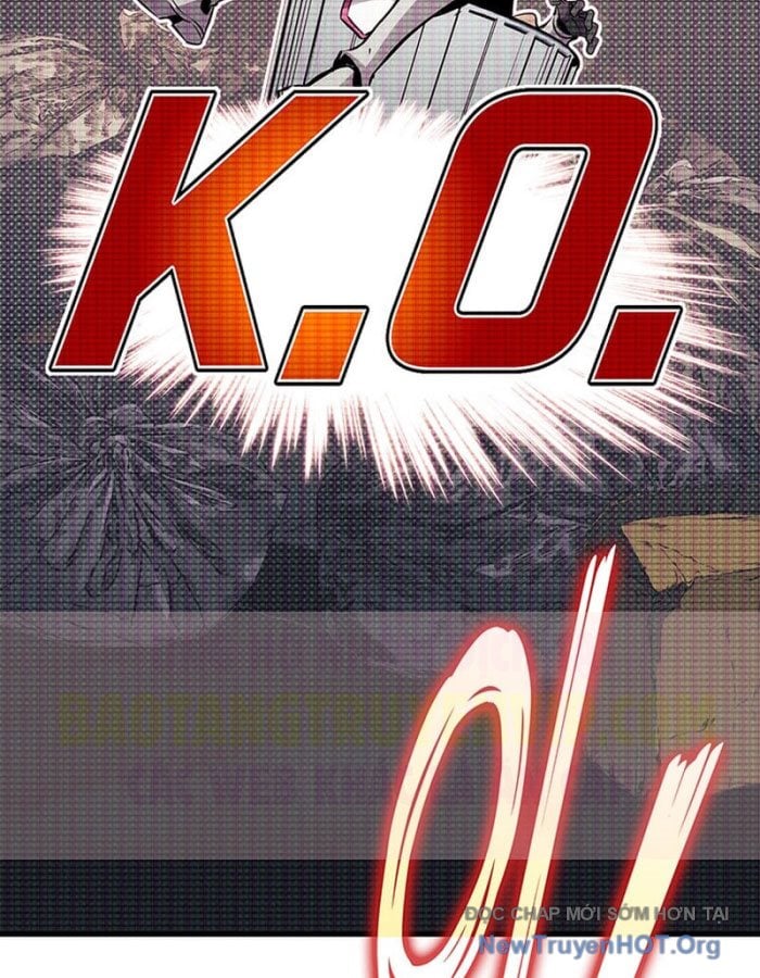 Ranker Tái Xuất Chap 209 - Next Chap 210