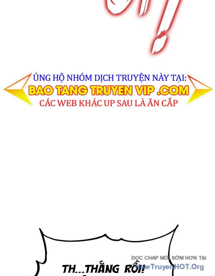 Ranker Tái Xuất Chap 209 - Next Chap 210