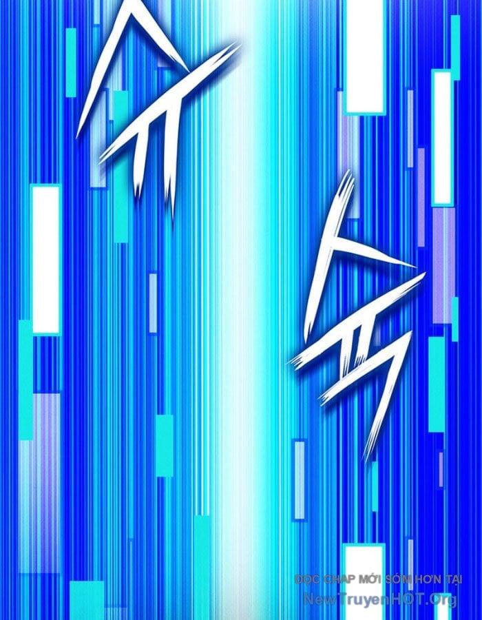 Ranker Tái Xuất Chap 209 - Next Chap 210