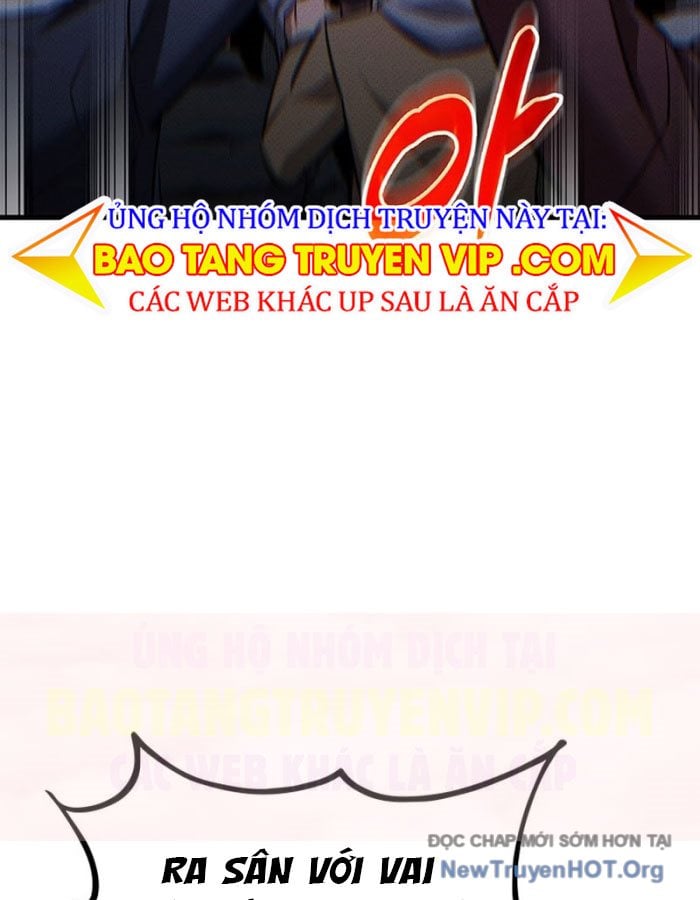 Ranker Tái Xuất Chap 209 - Next Chap 210