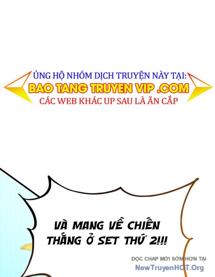 Ranker Tái Xuất Chap 209 - Next Chap 210