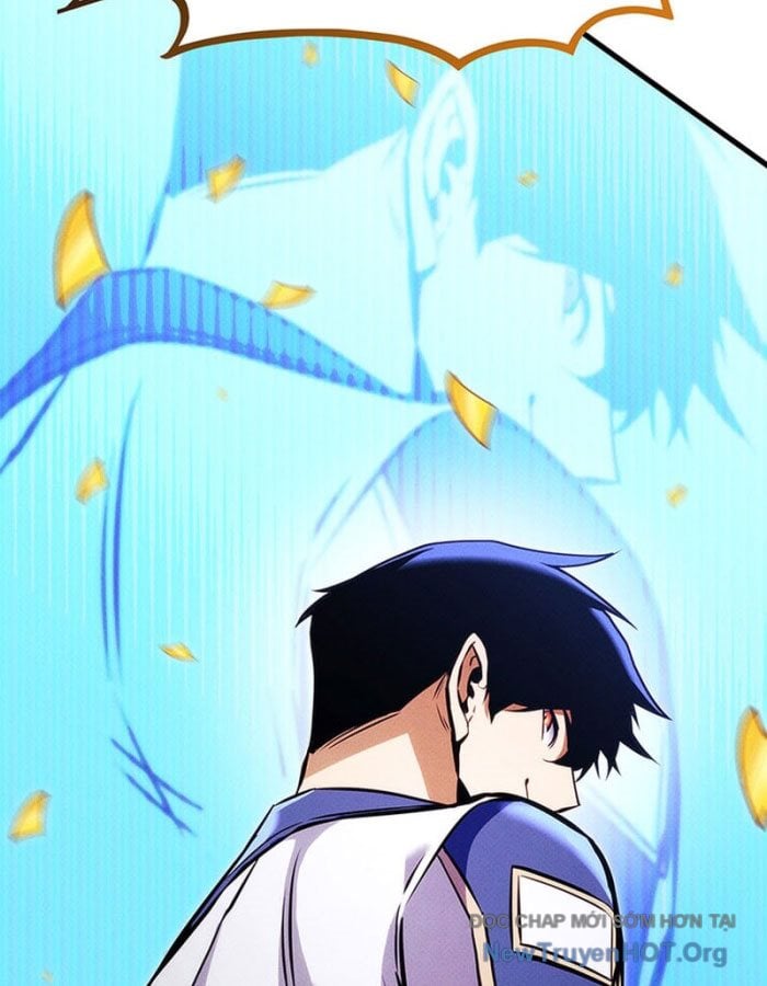 Ranker Tái Xuất Chap 209 - Next Chap 210