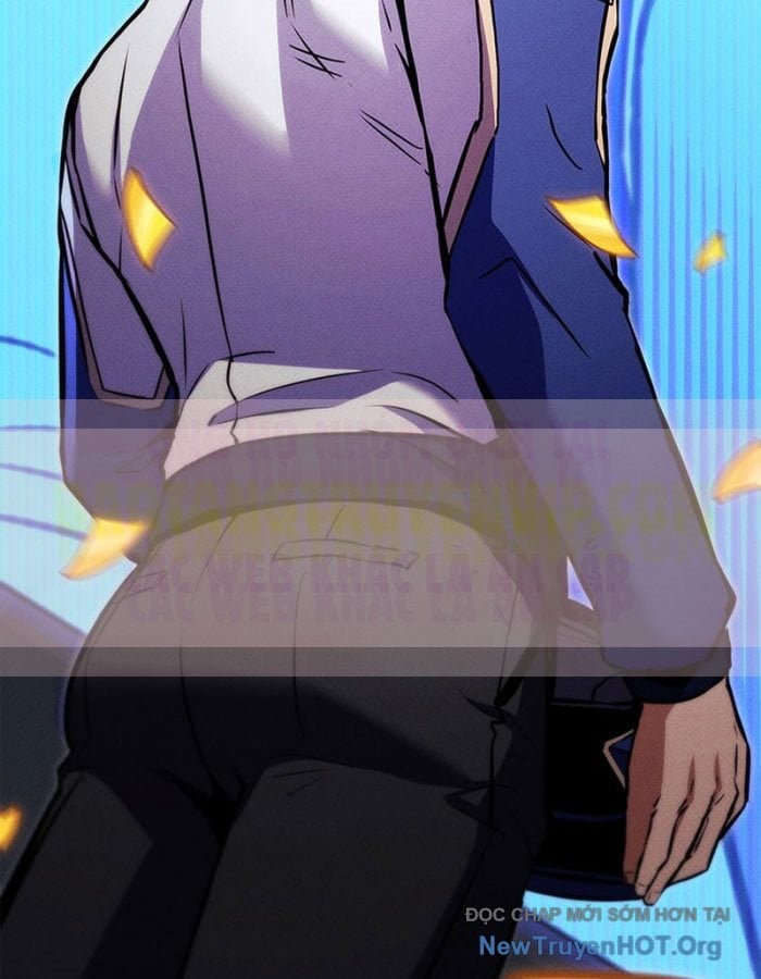 Ranker Tái Xuất Chap 209 - Next Chap 210