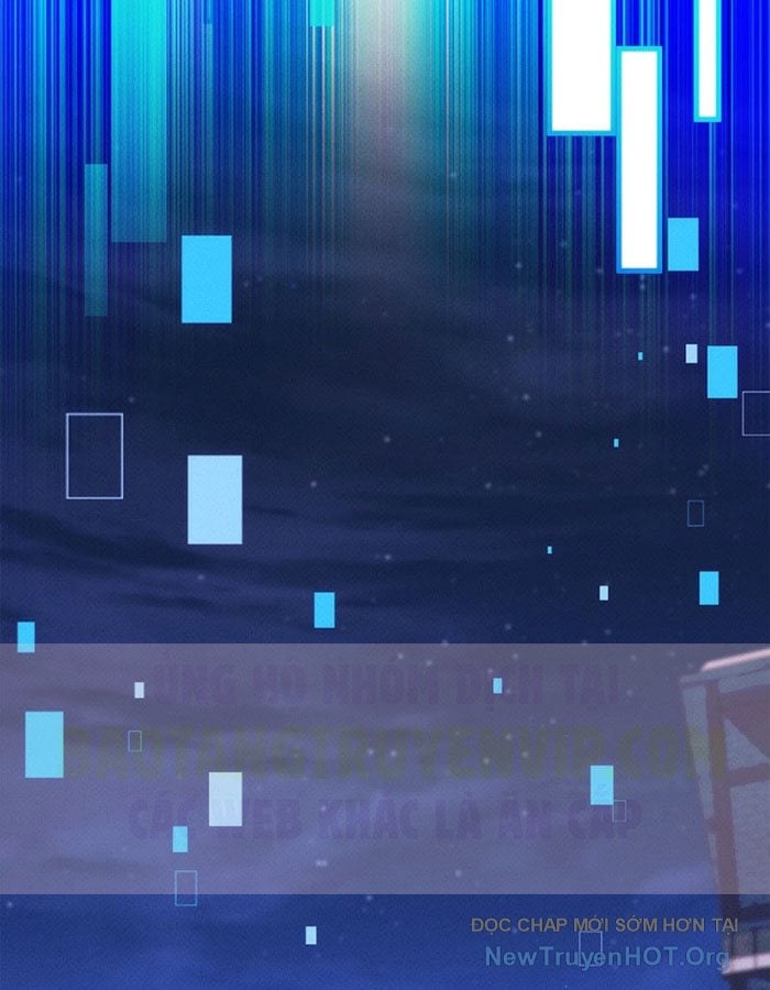 Ranker Tái Xuất Chap 209 - Next Chap 210