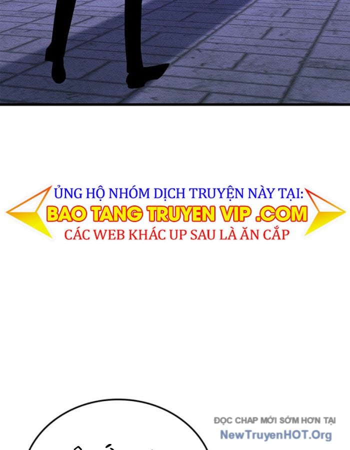 Ranker Tái Xuất Chap 209 - Next Chap 210