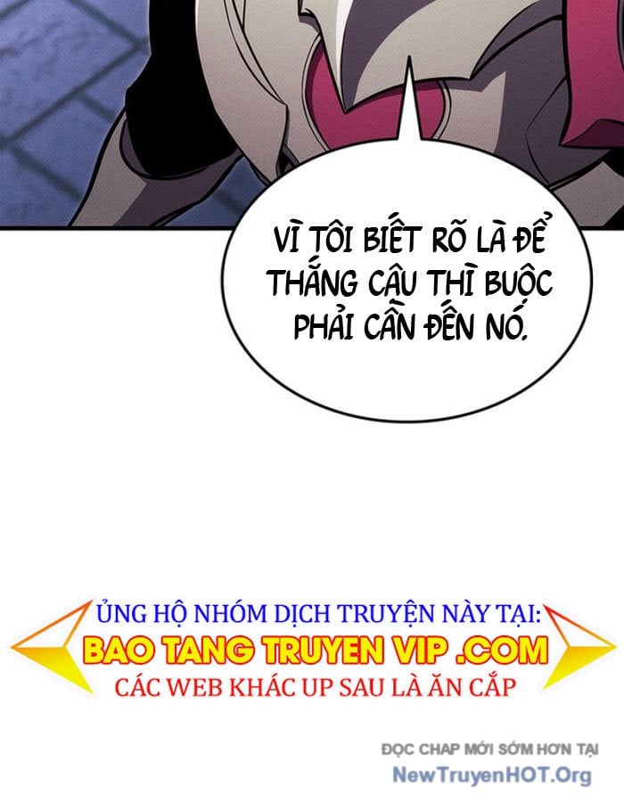 Ranker Tái Xuất Chap 209 - Next Chap 210